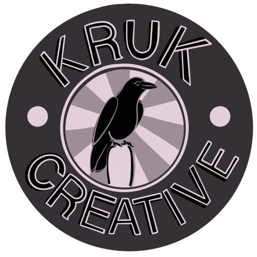 Kruk Creative